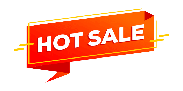 hot-sale