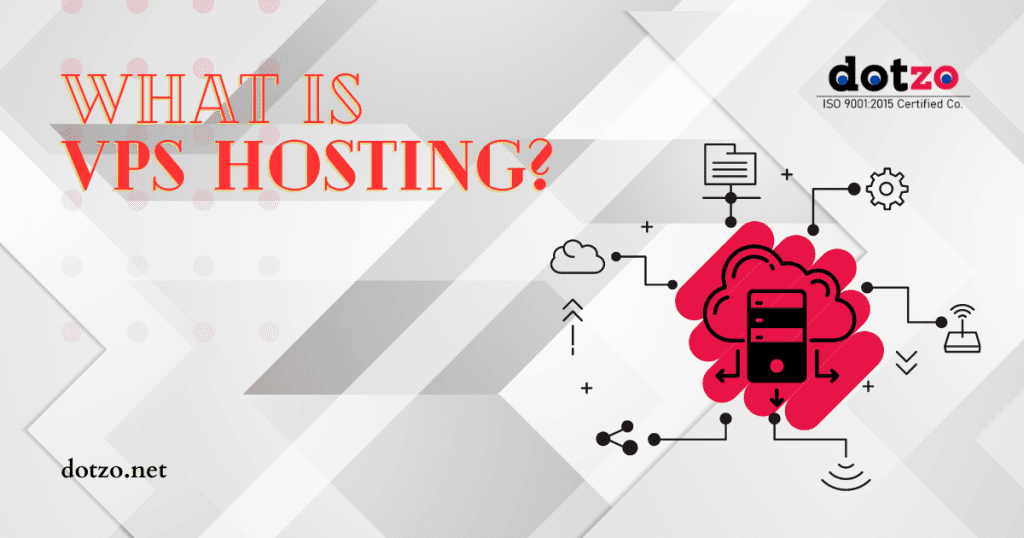 VPS Hosting