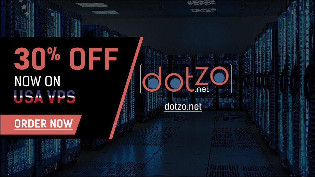 VPS Russia Hosting | DMCA Ignored, Offshore VPS Hosting.