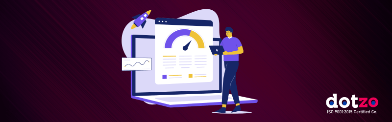 How Does VPS Hosting Improves Website Page Speed?