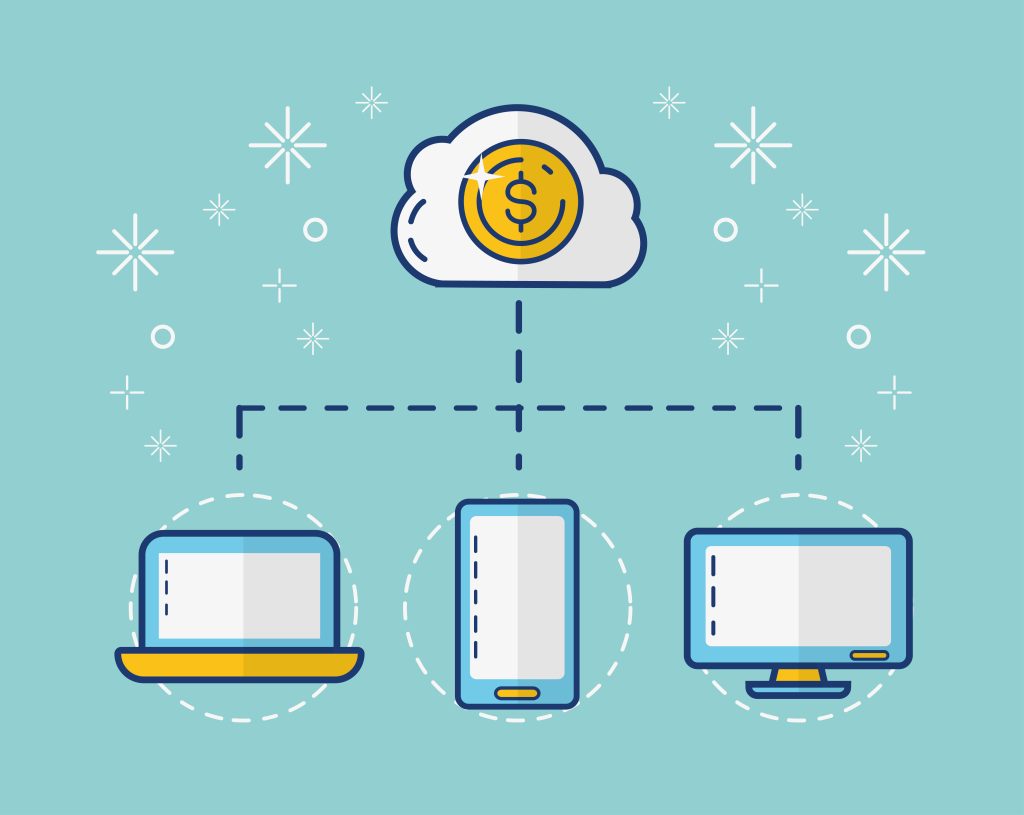 How Dotzo Helps You Spend Less on Cloud Hosting