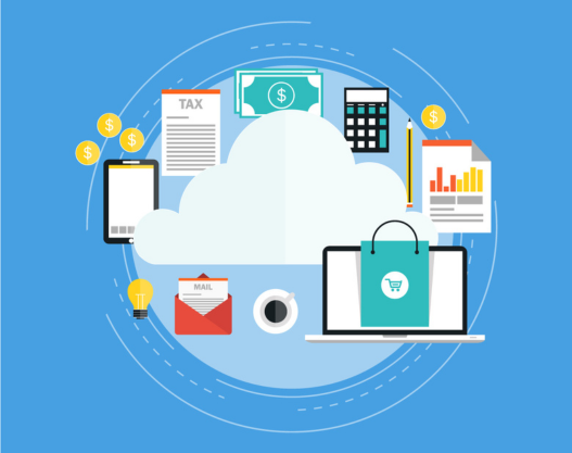 Common Cloud Billing Surprises