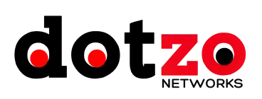 Dotzo Networks